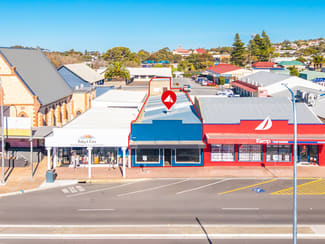 Shop & Retail commercial property for sale at 40 Liverpool Street Port Lincoln SA 5606