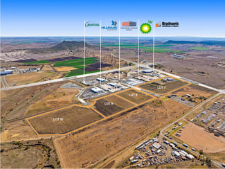 Development / Land commercial property for sale at 10775 Warrego Highway Charlton QLD 4350 Development / Land commercial property for sale at 10775 Warrego Highway Charlton QLD 4350