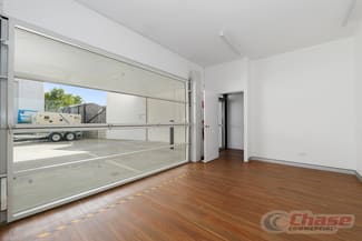 Medical / Consulting commercial property leased at 18/37 McDonald Road Windsor QLD 4030 Medical / Consulting commercial property leased at 18/37 McDonald Road Windsor QLD 4030