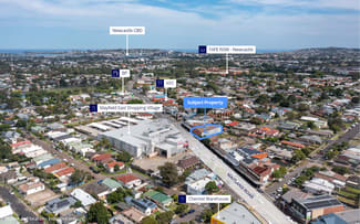 Shop & Retail commercial property sold at 150 Maitland Road Mayfield NSW 2304 Shop & Retail commercial property sold at 150 Maitland Road Mayfield NSW 2304