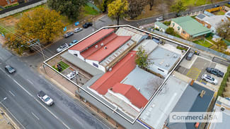 Other commercial property sold at 128-134 Payneham Road Stepney SA 5069