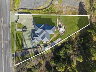 Showrooms / Bulky Goods commercial property for sale at 96 George Street Marulan NSW 2579 Showrooms / Bulky Goods commercial property for sale at 96 George Street Marulan NSW 2579