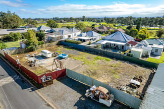Development / Land commercial property sold at 9 Mill Street East Maitland NSW 2323 Development / Land commercial property sold at 9 Mill Street East Maitland NSW 2323