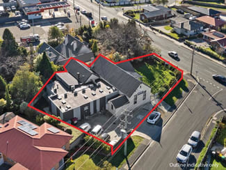 Medical / Consulting commercial property sold at 488 Main Road Montrose TAS 7010 Medical / Consulting commercial property sold at 488 Main Road Montrose TAS 7010