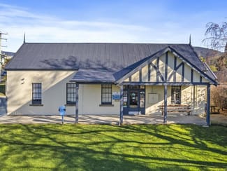 Medical / Consulting commercial property sold at 488 Main Road Montrose TAS 7010 Medical / Consulting commercial property sold at 488 Main Road Montrose TAS 7010