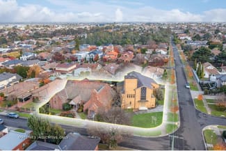 Medical / Consulting commercial property sold at 15 The Crossway Strathmore VIC 3041 Medical / Consulting commercial property sold at 15 The Crossway Strathmore VIC 3041