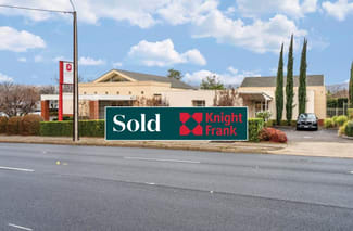 Other commercial property sold at Whole of Property/672 -674 North East Road Holden Hill SA 5088 Other commercial property sold at Whole of Property/672 -674 North East Road Holden Hill SA 5088