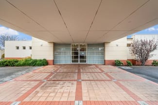 Other commercial property sold at Whole of Property/672 -674 North East Road Holden Hill SA 5088 Other commercial property sold at Whole of Property/672 -674 North East Road Holden Hill SA 5088