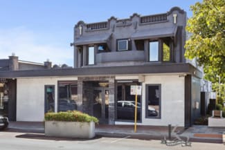 Medical / Consulting commercial property sold at 677 Beaufort Street Mount Lawley WA 6050