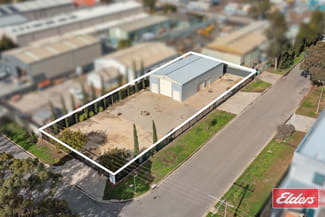 Factory, Warehouse & Industrial commercial property sold at 23 North Terrace Wingfield SA 5013 Factory, Warehouse & Industrial commercial property sold at 23 North Terrace Wingfield SA 5013