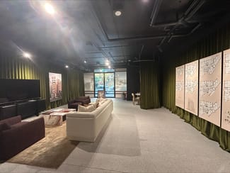 Showrooms / Bulky Goods commercial property sold at 34 Montgomery Street Kogarah NSW 2217 Showrooms / Bulky Goods commercial property sold at 34 Montgomery Street Kogarah NSW 2217