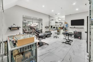 Shop & Retail commercial property sold at 24/9 Trickett Street Surfers Paradise QLD 4217 Shop & Retail commercial property sold at 24/9 Trickett Street Surfers Paradise QLD 4217