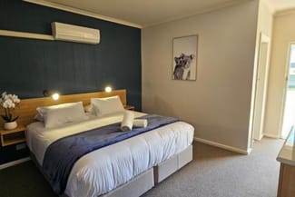 Hotel, Motel, Pub & Leisure commercial property sold at Gunnedah NSW 2380 Hotel, Motel, Pub & Leisure commercial property sold at Gunnedah NSW 2380