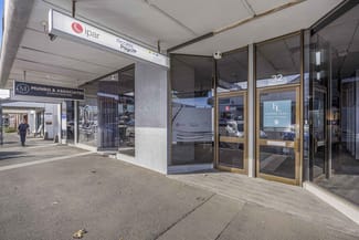 Offices commercial property for sale at 32A Doveton Street North Ballarat Central VIC 3350 Offices commercial property for sale at 32A Doveton Street North Ballarat Central VIC 3350