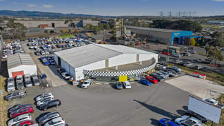 Showrooms / Bulky Goods commercial property sold at 172-190 Princes Drive Morwell VIC 3840 Showrooms / Bulky Goods commercial property sold at 172-190 Princes Drive Morwell VIC 3840
