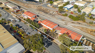 Other commercial property sold at 20-24 South Terrace Wingfield SA 5013 Other commercial property sold at 20-24 South Terrace Wingfield SA 5013