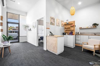 Medical / Consulting commercial property sold at 6-8 Tanner Street Breakwater VIC 3219 Medical / Consulting commercial property sold at 6-8 Tanner Street Breakwater VIC 3219