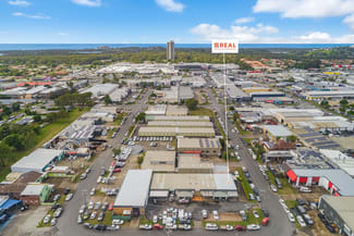 Factory, Warehouse & Industrial commercial property sold at 1/11 Industry Drive Tweed Heads South NSW 2486 Factory, Warehouse & Industrial commercial property sold at 1/11 Industry Drive Tweed Heads South NSW 2486