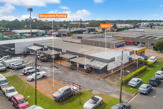 Factory, Warehouse & Industrial commercial property sold at 1/11 Industry Drive Tweed Heads South NSW 2486 Factory, Warehouse & Industrial commercial property sold at 1/11 Industry Drive Tweed Heads South NSW 2486