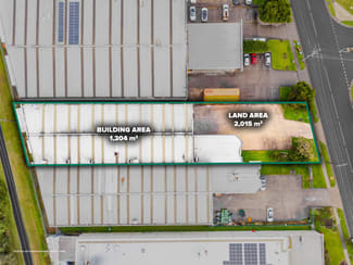 Other commercial property sold at 67 Rushdale Street Knoxfield VIC 3180
