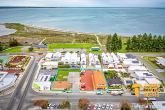 Medical / Consulting commercial property sold at 65 & 63 Penguin Road Safety Bay WA 6169 Medical / Consulting commercial property sold at 65 & 63 Penguin Road Safety Bay WA 6169