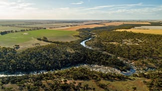 Rural / Farming commercial property sold at 515 Dalyup Road Dalyup WA 6450 Rural / Farming commercial property sold at 515 Dalyup Road Dalyup WA 6450