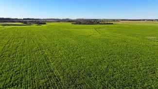 Rural / Farming commercial property sold at 515 Dalyup Road Dalyup WA 6450 Rural / Farming commercial property sold at 515 Dalyup Road Dalyup WA 6450
