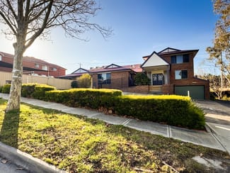 Offices commercial property for sale at 46-48 Barnsley Drive Endeavour Hills VIC 3802