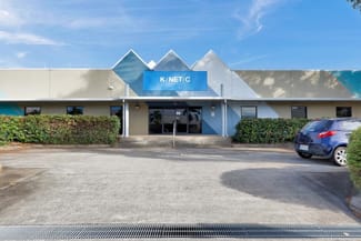 Factory, Warehouse & Industrial commercial property sold at 12-20 Titanium Drive Paget QLD 4740 Factory, Warehouse & Industrial commercial property sold at 12-20 Titanium Drive Paget QLD 4740