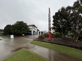 Factory, Warehouse & Industrial commercial property sold at 3/17 Liuzzi Street Pialba QLD 4655 Factory, Warehouse & Industrial commercial property sold at 3/17 Liuzzi Street Pialba QLD 4655