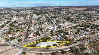 Medical / Consulting commercial property for lease at 110A Mannum Road Murray Bridge SA 5253 Medical / Consulting commercial property for lease at 110A Mannum Road Murray Bridge SA 5253