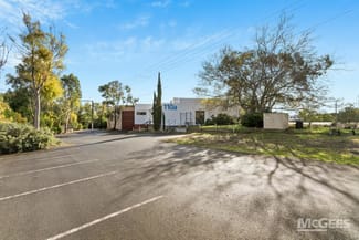 Medical / Consulting commercial property for lease at 110A Mannum Road Murray Bridge SA 5253 Medical / Consulting commercial property for lease at 110A Mannum Road Murray Bridge SA 5253