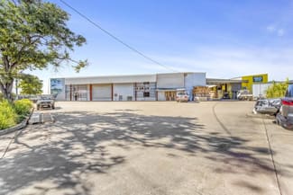 Factory, Warehouse & Industrial commercial property sold at WHOLE OF PROPERTY/90 - 92 Hollingsworth Street Kawana QLD 4701 Factory, Warehouse & Industrial commercial property sold at WHOLE OF PROPERTY/90 - 92 Hollingsworth Street Kawana QLD 4701