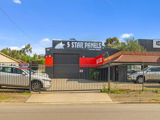 Factory, Warehouse & Industrial commercial property sold at 12 Station Street Maddingley VIC 3340 Factory, Warehouse & Industrial commercial property sold at 12 Station Street Maddingley VIC 3340