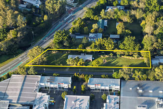 Development / Land commercial property sold at 168 Junction Road Morningside QLD 4170 Development / Land commercial property sold at 168 Junction Road Morningside QLD 4170