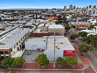 Development / Land commercial property for lease at 306 Newcastle Street Perth WA 6000 Development / Land commercial property for lease at 306 Newcastle Street Perth WA 6000