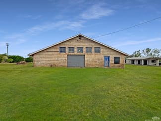 Factory, Warehouse & Industrial commercial property for sale at 57-65 Raleigh Street Dimbulah QLD 4872 Factory, Warehouse & Industrial commercial property for sale at 57-65 Raleigh Street Dimbulah QLD 4872
