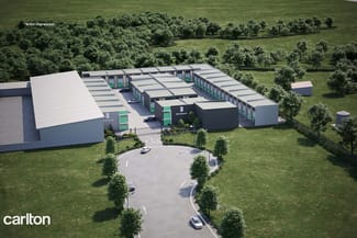 Factory, Warehouse & Industrial commercial property for sale at 64/16 Lady Tyree Place Braemar NSW 2575 Factory, Warehouse & Industrial commercial property for sale at 64/16 Lady Tyree Place Braemar NSW 2575
