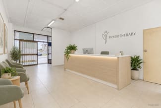 Shop & Retail commercial property for sale at 154 Liverpool Road Enfield NSW 2136