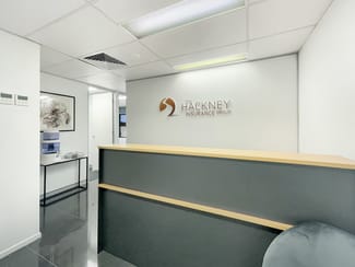 Offices commercial property sold at 17/2-4 Ocean Street Maroochydore QLD 4558