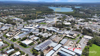 Other commercial property for sale at Coolum Beach QLD 4573