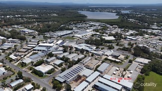 Other commercial property for sale at Coolum Beach QLD 4573