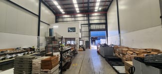 Factory, Warehouse & Industrial commercial property sold at 120 Hume Highway Chullora NSW 2190 Factory, Warehouse & Industrial commercial property sold at 120 Hume Highway Chullora NSW 2190