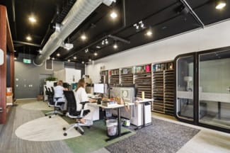 Offices commercial property sold at 17-18/4 Kyabra Street Newstead QLD 4006 Offices commercial property sold at 17-18/4 Kyabra Street Newstead QLD 4006