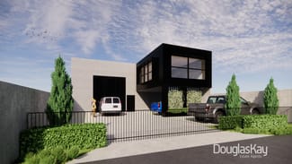 Development / Land commercial property sold at 262 Mcintyre Road Sunshine North VIC 3020 Development / Land commercial property sold at 262 Mcintyre Road Sunshine North VIC 3020