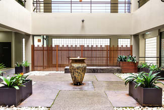 Offices commercial property for lease at Suite/114/22 St Kilda Road St Kilda VIC 3182