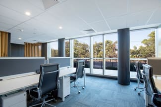 Offices commercial property sold at Suite 3/1 Dune Walk Woolooware NSW 2230 Offices commercial property sold at Suite 3/1 Dune Walk Woolooware NSW 2230