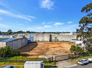 Factory, Warehouse & Industrial commercial property sold at 5 Kaleski Street Moorebank NSW 2170 Factory, Warehouse & Industrial commercial property sold at 5 Kaleski Street Moorebank NSW 2170