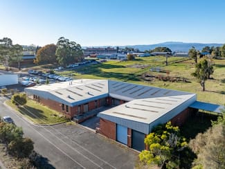 Factory, Warehouse & Industrial commercial property sold at 171 Westbury Road Prospect TAS 7250 Factory, Warehouse & Industrial commercial property sold at 171 Westbury Road Prospect TAS 7250