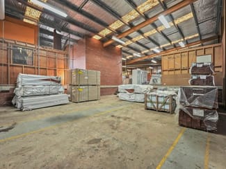 Factory, Warehouse & Industrial commercial property sold at 171 Westbury Road Prospect TAS 7250 Factory, Warehouse & Industrial commercial property sold at 171 Westbury Road Prospect TAS 7250